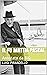 Il fu Mattia Pascal: Annotato da BiG (Italian Edition)