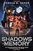 Shadows of Memory
