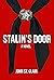 Stalin's Door