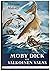 Moby Dick eli valkoinen valas