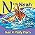 N is for Noah