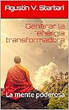 Generar la energí...