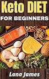 Keto Diet For Beg...