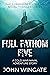 Full Fathom Five (Submarine...