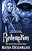 Redemption (The Haunt Vault...