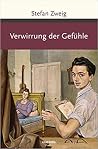 Verwirrung der Ge...