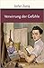Verwirrung der Gefühle. Drei Novellen by Stefan Zweig