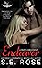 Endeavor: A Driven World Novel