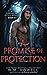 A Promise of Protection