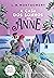 A casa dos sonhos de Anne by L.M. Montgomery A casa dos sonhos de Anne by L.M. Montgomery