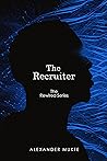 Trending Books