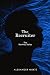 The Recruiter (The Rewired Series #1)