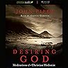 Desiring God: Med...