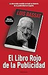 El libro rojo de ...