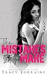 The Mistakes You Make (Maddison Kings University, #0.5)