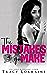 The Mistakes You Make (Maddison Kings University, #0.5)