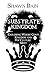 Substrate Kingdom by Shawn  Bain
