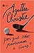 Por que não pediram a Evans? by Agatha Christie