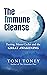 The Immune Cleanse: Fasting...