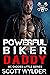 Powerful Biker Daddy (MC Da...