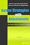 Option Strategies...