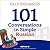 101 Conversations in Simple...