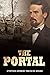 The Portal (New England His...