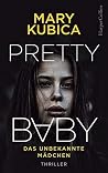 Pretty Baby - Das...