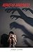 HEART OF DARKNESS