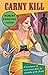 Carny Kill