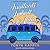 Assailants, Asphalt & Alibis (Camper & Criminals #8)