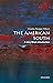 The American South: A Very Short Introduction (Very Short Introductions)