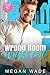 Wrong Room, Wright Girl (Wr...