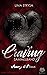 Craving: Jenny & Dean Sammelband (Dark Romance) (German Edition)