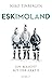 Eskimoland