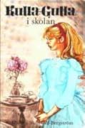 Kulla-Gulla i skolan