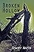 Broken Hollow