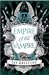 Empire of the Vampire (Empire of the Vampire, #1)