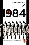 1984: Roman | Neu...