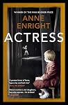 Actress