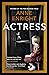 Actress