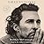 Greenlights by Matthew McConaughey Greenlights by Matthew McConaughey