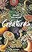 Créatures