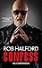 Confess by Rob Halford