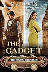 The Gadget