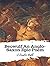 Beowulf: an Anglo-Saxon Epi...