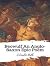 Beowulf: an Anglo-Saxon Epic Poem by JNO: Lesslie Hall, PH. D. (J. H. U. )