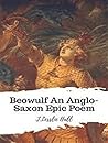 Beowulf: an Anglo...