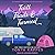 Tents, Trails & Turmoil (Camper & Criminals #11) by Tonya Kappes