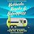 Kickbacks, Kayaks, and Kidnapping (Camper & Criminals #12)